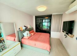 Blk 688B Woodlands Drive 75 (Woodlands), HDB 4 Rooms #581143931